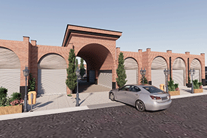 bazar-2